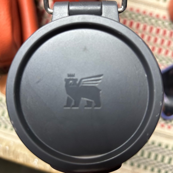 Stanley 36 oz. - Picture 2 of 6